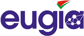 Eugia Pharma