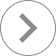 arrow-right