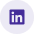 Mr. Raghunathan Kannan LinkedIn