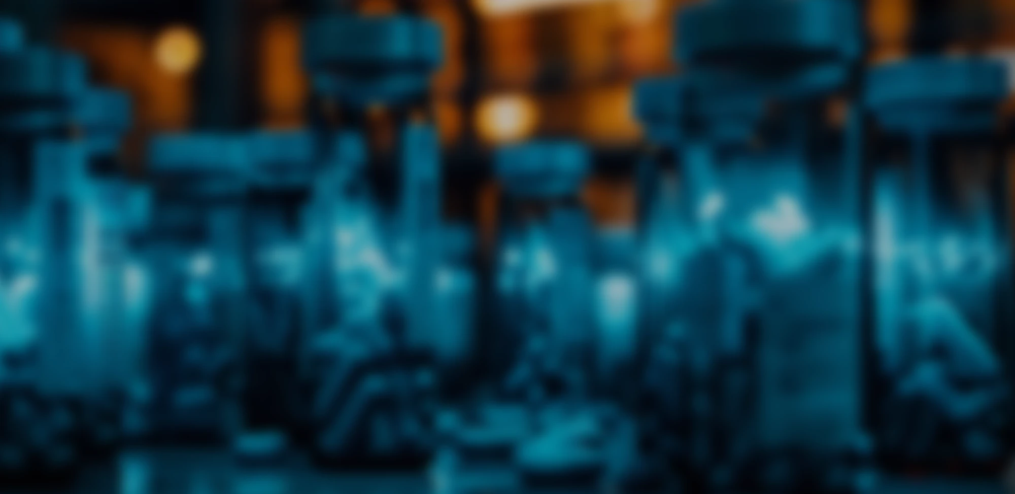 medicine background